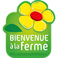Bienvenue à la Ferme