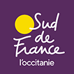 Sud de France l'Occitanie