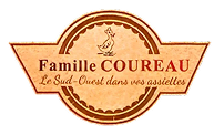 Famille Coureau
