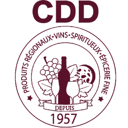 CDD, Montauban, Les Pépites en Famille