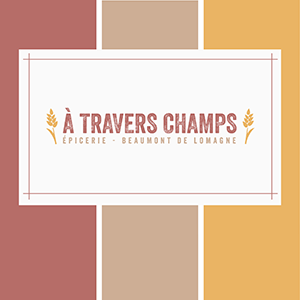 À Travers Champs, Montauban, Les Pépites en Famille