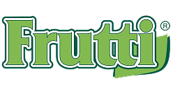 Frutti, Montauban, Les Pépites en Famille