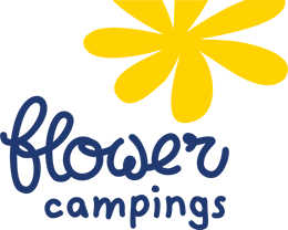 Flower Camping Olivigne, Montauban, Les Pépites en Famille