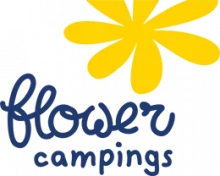 Flower Camping Olivigne, Montauban, Les Pépites en Famille