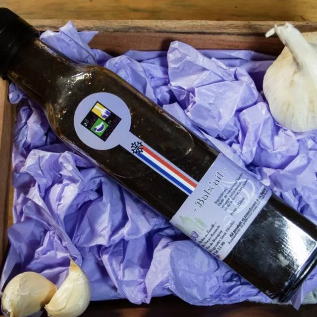 Bals'Ail, Montauban, Les Pépites en Famille