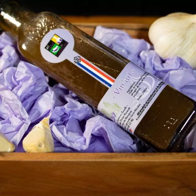 Vin'Ail, Montauban, Les Pépites en Famille