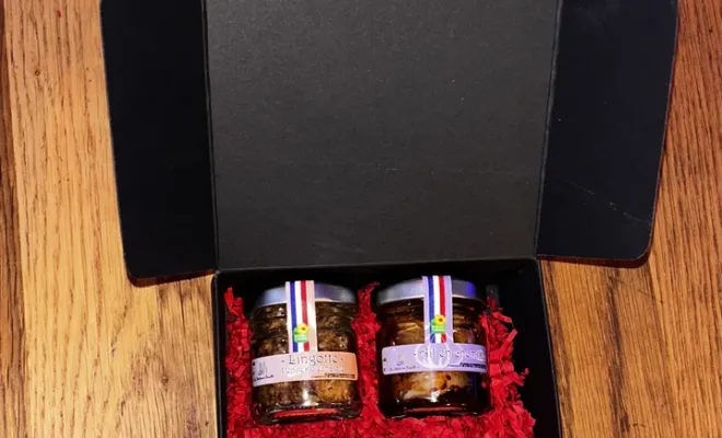 Petit coffret découverte : 4 produits phares à découvrir, Montauban, Les Pépites en Famille