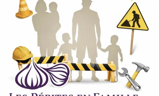 Bonne année 2026 et nouveautés chez Les Pépites en Famille, Montauban, Les Pépites en Famille