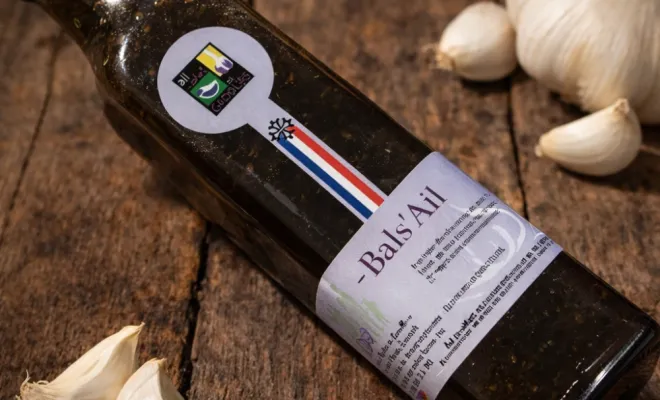 Bals'Ail - Les Pépites en Famille 